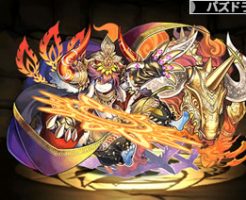 4269転生クリシュナ