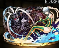 4818機巧人形使い・しろがね