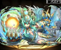 4892覚醒リュエル