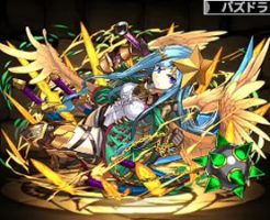 4893覚醒アリエル