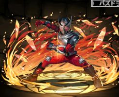 4927仮面ライダー龍騎