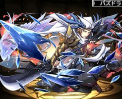 4848大義の龍将神・上杉謙信