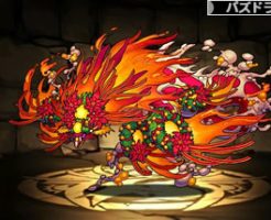 4946聖夜なるもの・ヨグ＝ソトース