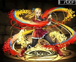 5100ウルトラお嬢様・神月かりん