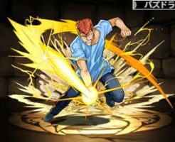 5159霊剣使い・桑原和真