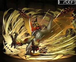 5189セルレギオス