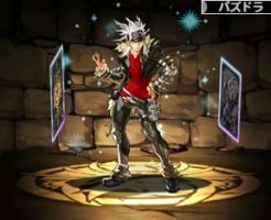 5210ゼータ【ダークカラー】