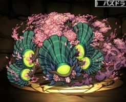 5216青春なるもの・ヨグ＝ソトース