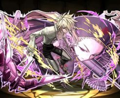 5254ファウストVIII世