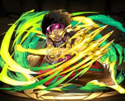 5258チョコラブ・マクダネル