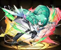 5260リゼルグ・ダイゼル