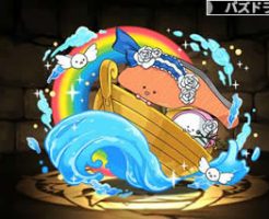 5283ノアKIRIMIちゃん.