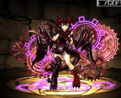 5314影刻の時龍契士・ミル