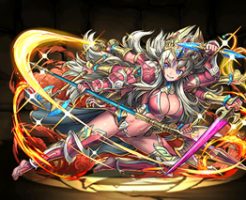 5321転生降三世明王