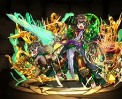 5323転生不動明王