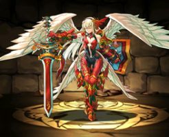 5327超転生ミネルヴァ