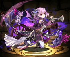 5336吹龍楽士・フェノン