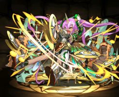 5353活発の打龍楽士・ロッタロッタ