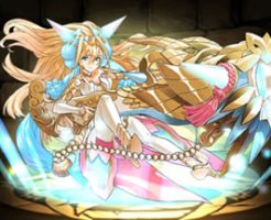 5393超転生サクヤ