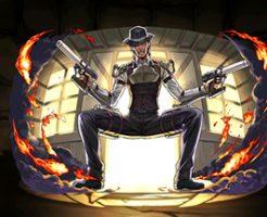 5372ケニー・アッカーマン