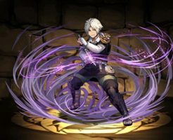 5396サンクレッド