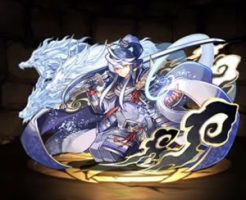 5431転生毛利元就