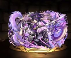 5432転生明智光秀