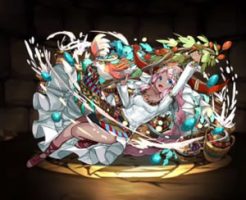 5434転生ハトホル