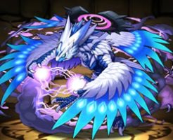 1227凍翼の双龍帝・ベイツール