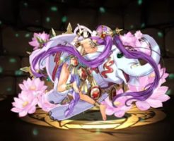 5485超転生ラクシュミー