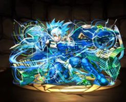 5487覚醒アクベンス