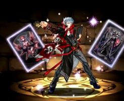 5515四季神葵【ダークカラー】