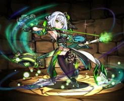 5520風奏真姫シア