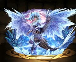 5525イヴェルカーナ