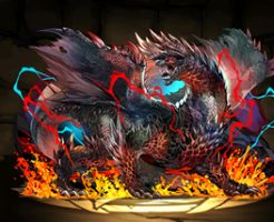 5526アルバトリオン