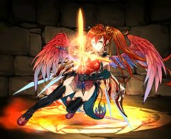 5549超転生レイラン