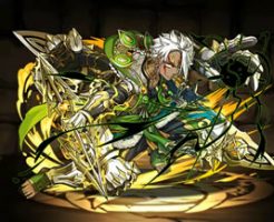 5324転生金剛夜叉明王