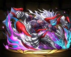 5325転生大威徳明王