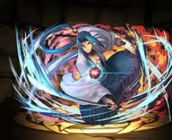 5572薄命の美剣士・橘右京