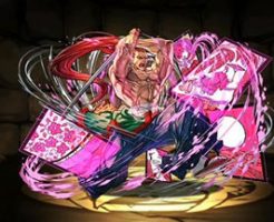 5575血に飢えた狂剣・牙神幻十郎