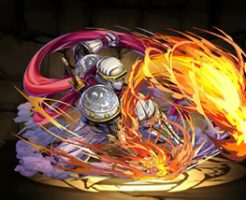 5584服部半蔵【2Pカラー】