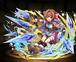 5590リムルル【2Pカラー】