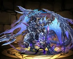 5633-秘界の幻龍王・ゼローグ∞ -CORE-