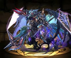 5634絶天の幻龍王・ゼローグ∞ -CORE-