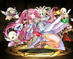 5637超転生ヴィーナス