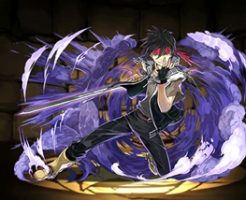 5647鋼の後継・オーフェン