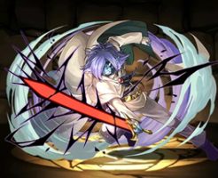 5660ゼルガディス＝グレイワーズ