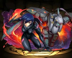 5664メリッサ・マオ