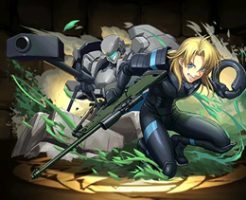 5665クルツ・ウェーバー