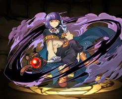 5666獣神官ゼロス